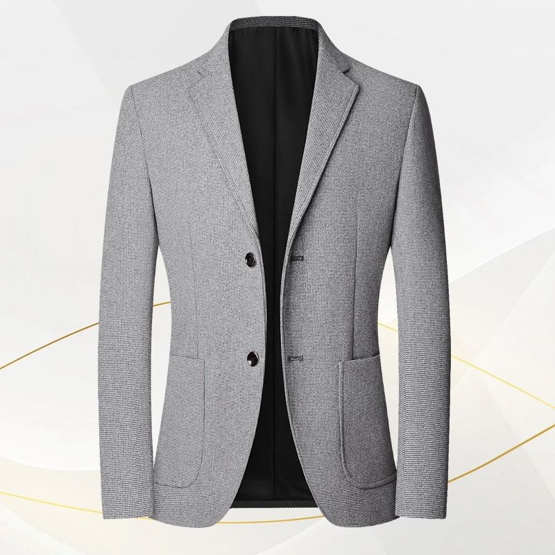 Men's Suit Jackets