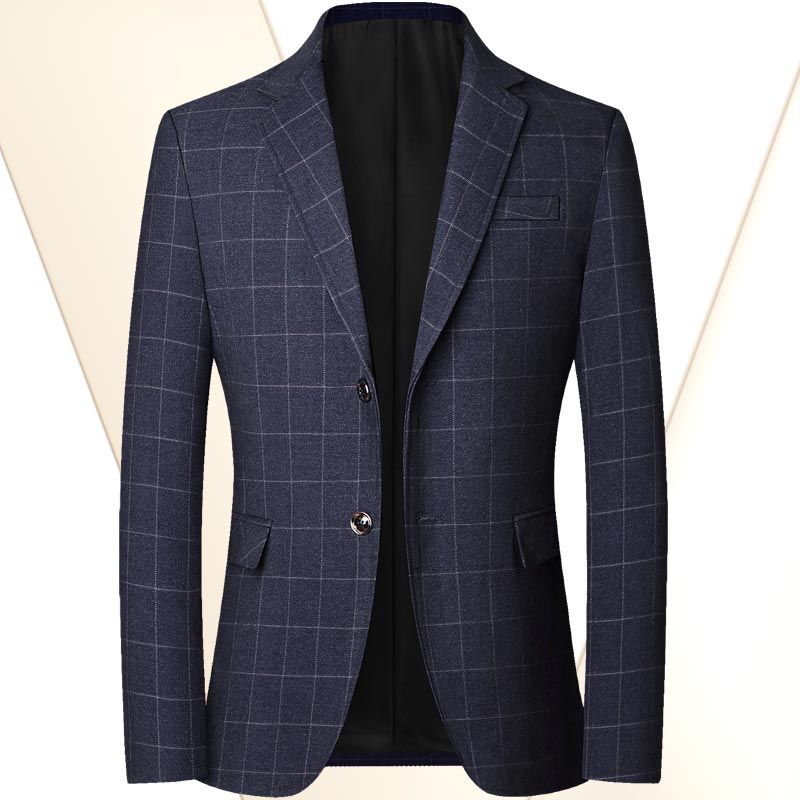 Men's Suit Jackets