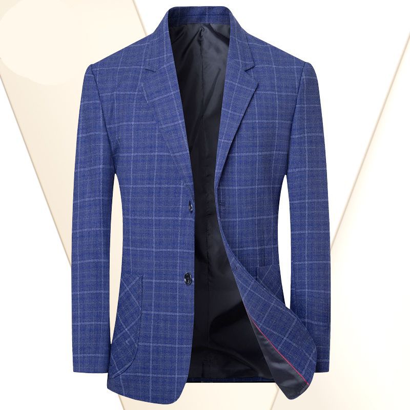 Men's Suit Jackets