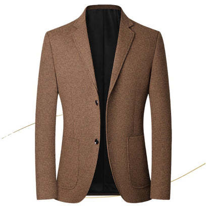 Men's Suit Jackets