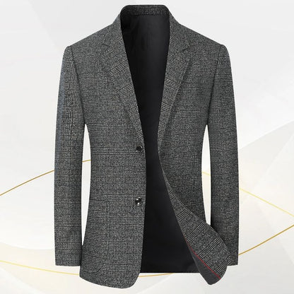 Men's Suit Jackets