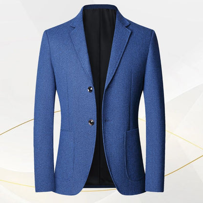 Men's Suit Jackets