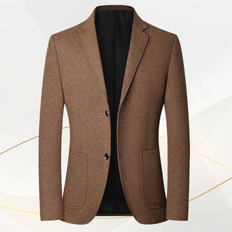 Men's Suit Jackets