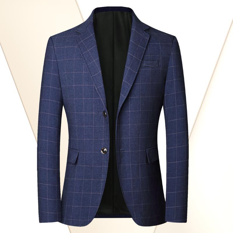 Men's Suit Jackets