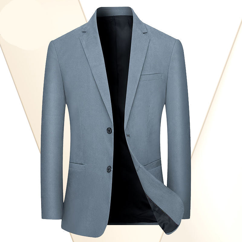 Men's Suit Jackets