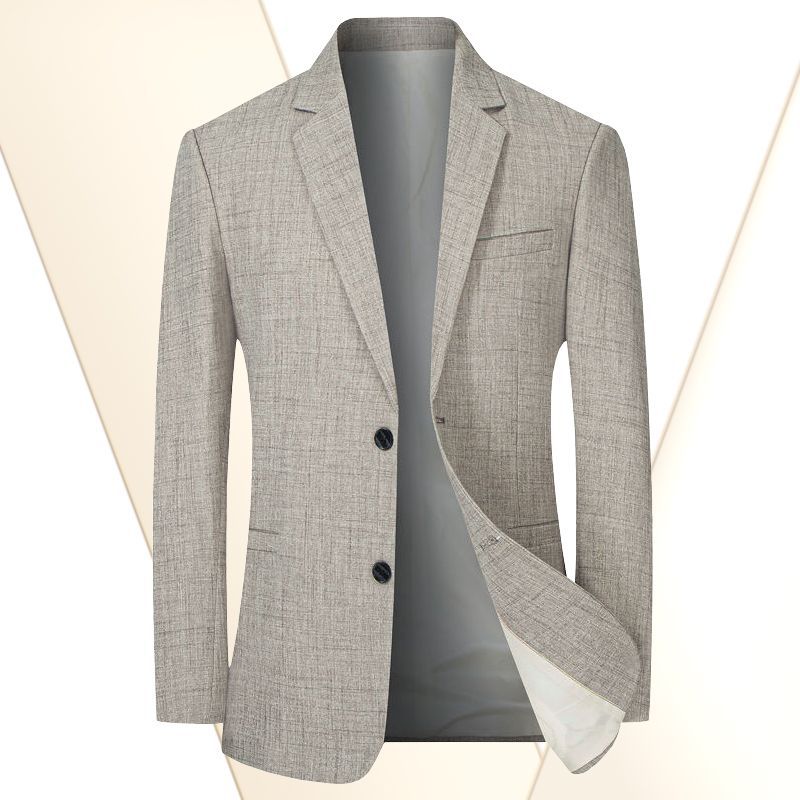 Men's Suit Jackets