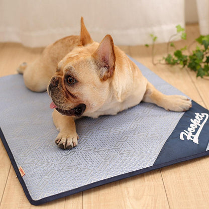 Coolpaws Breathable Pet Cooling Mat-0