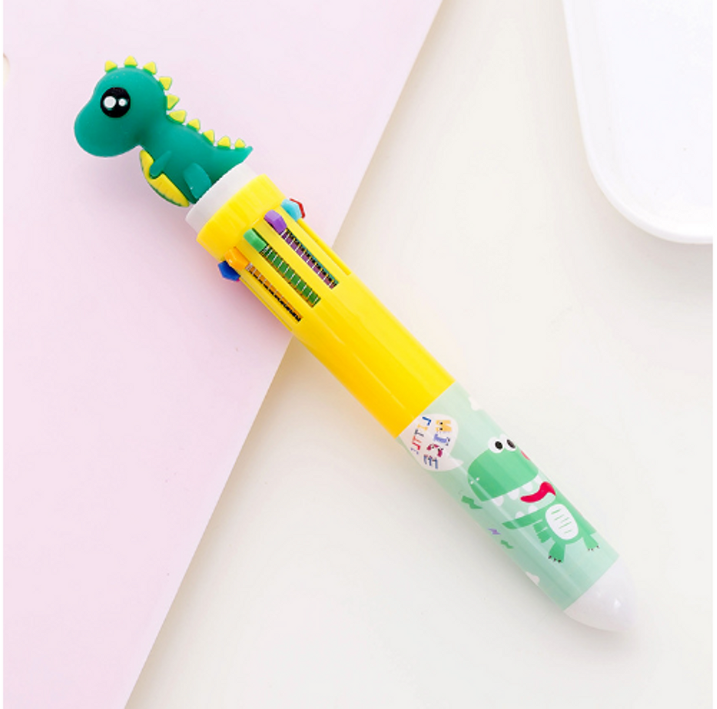 Kawaii Stationery Cute Pens