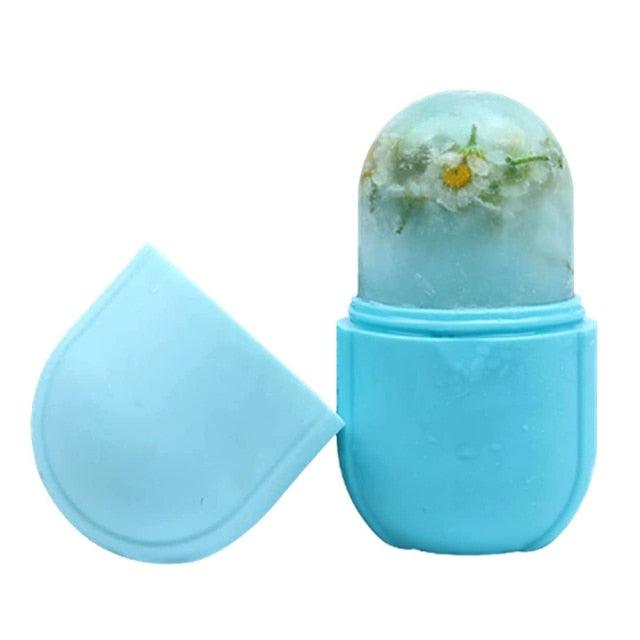 Ice Balls Face Massager - SteelBlue & Co.