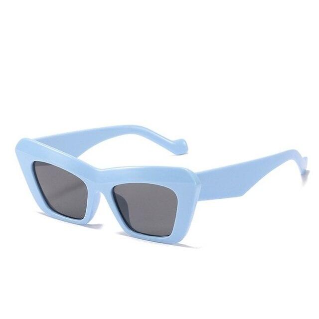 Rhea Sunglasses