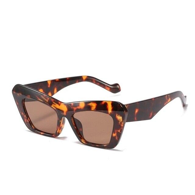 Rhea Sunglasses