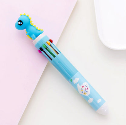 Kawaii Stationery Cute Pens