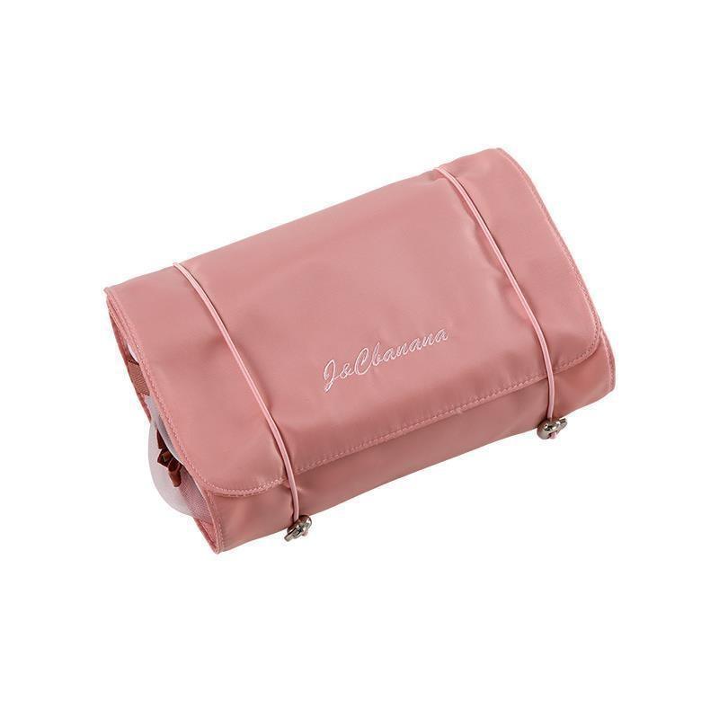 Detachable Cosmetic Bag - SteelBlue & Co.