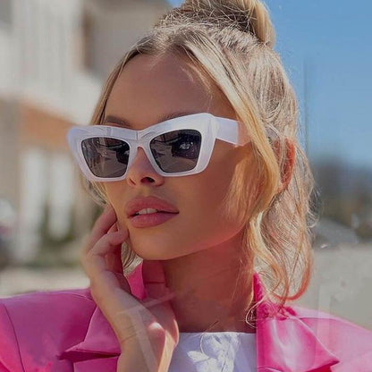 Rhea Sunglasses