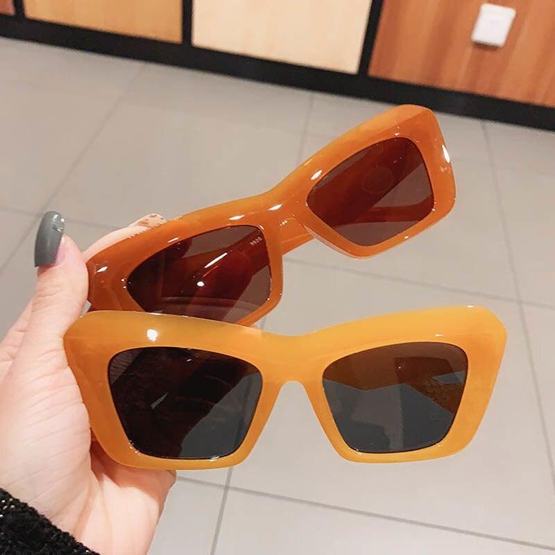 Rhea Sunglasses